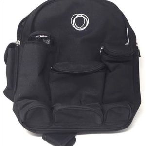 bugaboo rucksack